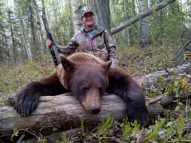 2015-burntlakeoutfitters-bearhunts20