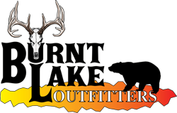 Burnt Lake Outfitters Alberta Canada